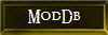ModDb