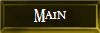Main